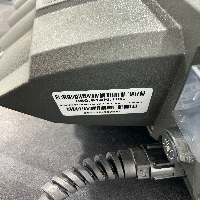 Watson Marlow 530UN/R Pump image 3